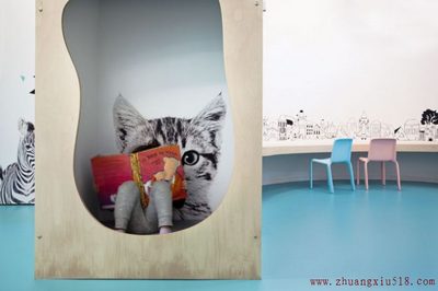 8_Nipiaki_Agogi_kindergarten_by_PROPLUSMA_ARKITEKTONES_athens_greece_photo_Nikos_Alexopoulos