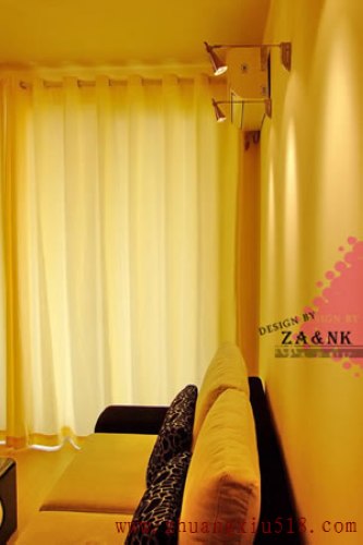 װް25ͼ 40ƽ1ҳʡǮ(ͼ)