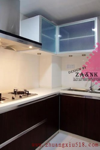 װް25ͼ 40ƽ1ҳʡǮ(ͼ)
