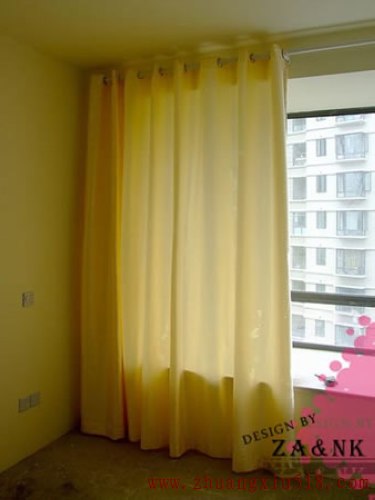 װް25ͼ 40ƽ1ҳʡǮ(ͼ)