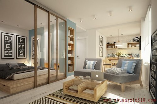 ϰԢ,45Oʽһ