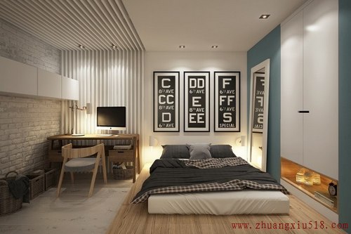 ϰԢ,45Oʽһ