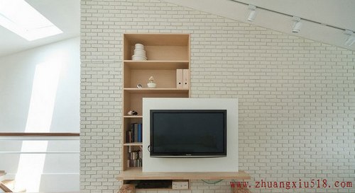 室内设计