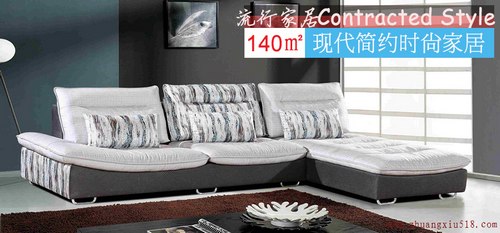 140OִԼʱмҾ