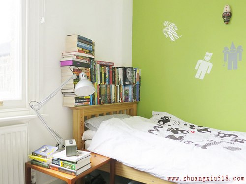 2013-03-31 17:41:36