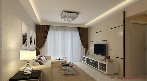 Լװ䣬