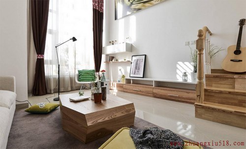 ԭľ40OִԼloft