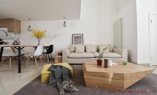 ԭľ40OִԼloft