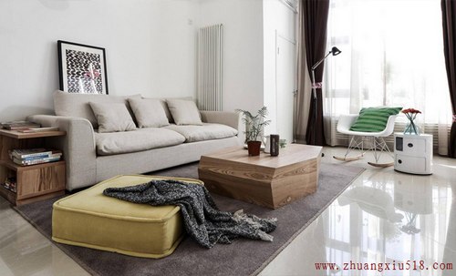 ԭľ40OִԼloft