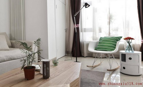 ԭľ40OִԼloft