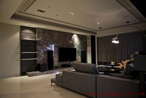 ͻƴͳĻ showroom