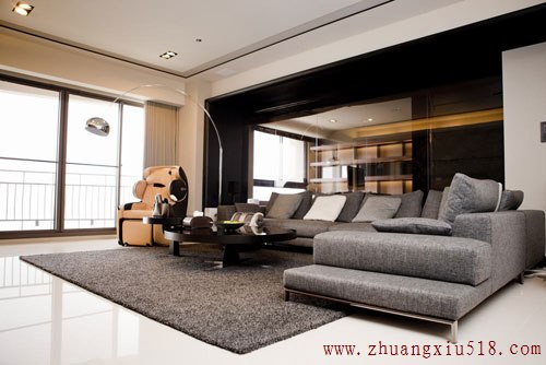 ͻƴͳĻ showroom