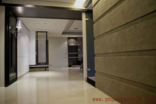 ͻƴͳĻ showroom