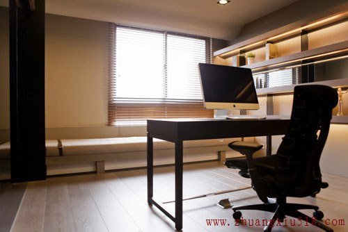 ͻƴͳĻ showroom