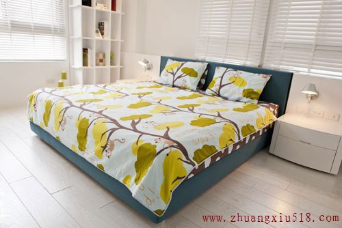 ͻƴͳĻ showroom