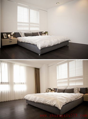 ͻƴͳĻ showroom