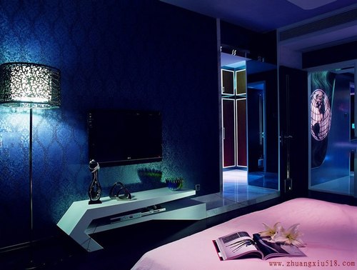 ִ һӾʢ 