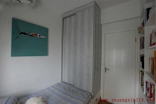 Сռǻ 89ƽִ