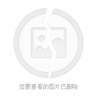 如果你也喜欢在床上看书，那就往下看！