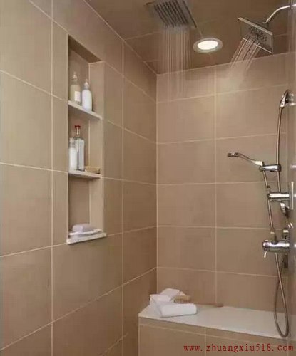 û뵽װ޵Ư!