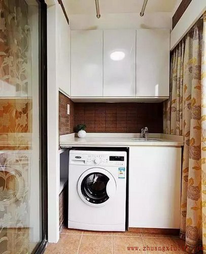 װ Ųϴ»ô?