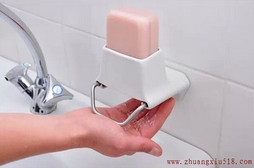 ߱ƸȤ䣡