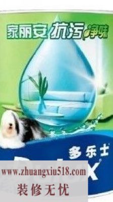 Ȼǽ
