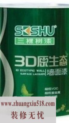 Ȼǽ