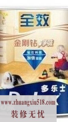 һݵĿռ ʽͯռ