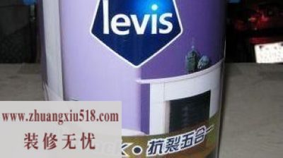 ѡԿǽ ǽڿѶǸ