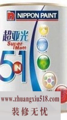 5ɫʷ׳йµǽ
