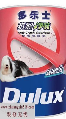3ǽǽɫ