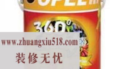 4款不到300元平价哑光漆推荐