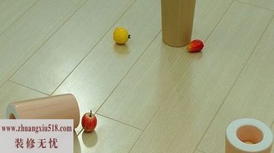 2ǿذﾫС鷿