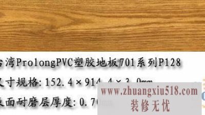 Prolong PVCܽذ۸ 701ϵ