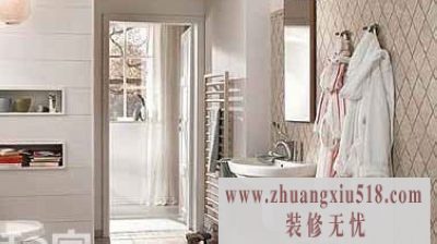 ԡǽ òɫש̨Ĺ