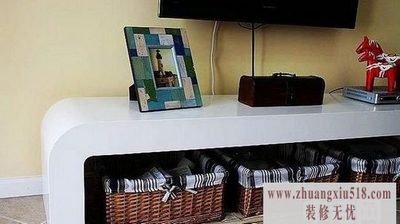 复古瓷砖浪漫装修效果图 再现经典欧洲风情