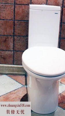 СͰƼ