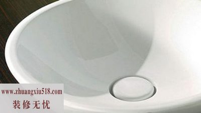 ϴ