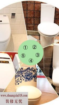 5СƷͰ