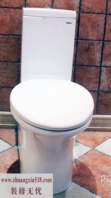 5СƷͰ