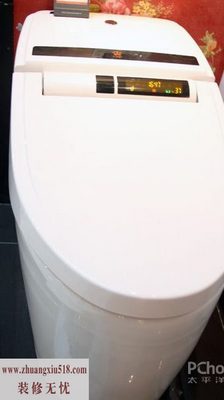 5СƷͰ
