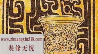 瓷砖个性模仿秀 百变风格让你目不暇接