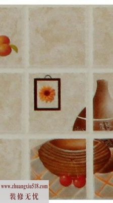 7Լ۵שȾ Ҫ