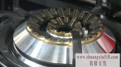 ͼλ ȼB0201X