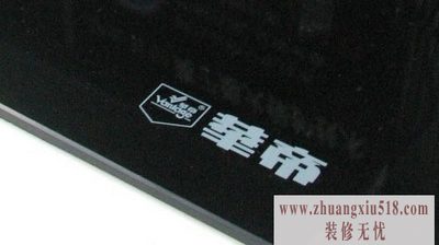ͼλ ȼB0201X