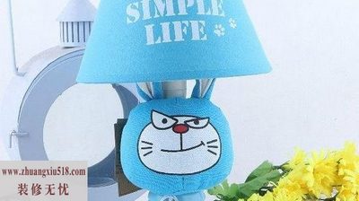 15款最in灯饰点亮潮流家 创意生活必备