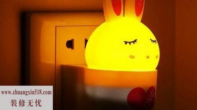15款最in灯饰点亮潮流家 创意生活必备
