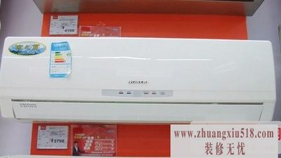  KFR-23GW/K(23556)D1-N2յ Ʒͼ