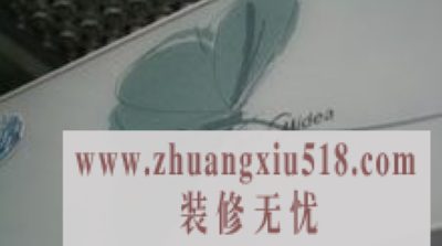 ѡʺƷζյ